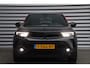 Opel Mokka-e 50KWH 136PK LEVEL 4 GS AUTOMAAT / NAVI / LEDER / CLIMA / LED / PDC / 18" LMV / CAMERA / WINTERPAKKET /CRUISECONTROL / 1E EIGENAAR / NIEUWSTAAT !!