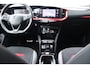 Opel Mokka-e 50KWH 136PK LEVEL 4 GS AUTOMAAT / NAVI / LEDER / CLIMA / LED / PDC / 18" LMV / CAMERA / WINTERPAKKET /CRUISECONTROL / 1E EIGENAAR / NIEUWSTAAT !!