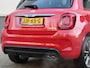 Fiat 500X 1.5 Hybrid Sport | Navigatie | Apple Carplay/Android Auto | Achteruitrijdcamera | Cruise Control | Climate Control