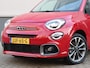 Fiat 500X 1.5 Hybrid Sport | Navigatie | Apple Carplay/Android Auto | Achteruitrijdcamera | Cruise Control | Climate Control