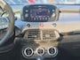 Fiat 500X 1.5 Hybrid Sport | Navigatie | Apple Carplay/Android Auto | Achteruitrijdcamera | Cruise Control | Climate Control