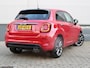 Fiat 500X 1.5 Hybrid Sport | Navigatie | Apple Carplay/Android Auto | Achteruitrijdcamera | Cruise Control | Climate Control