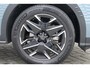 Peugeot 5008 1.2 HYBRID 145PK 7-ZITS GT AUTOMAAT / NAVI / LEDER / CLIMA / FULL-LED / 19" LMV / KEYLESS / CAMERA / ADAPT. CRUISECONTROL / WINTERPAKKET / NIEUWSTAAT !!