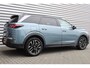Peugeot 5008 1.2 HYBRID 145PK 7-ZITS GT AUTOMAAT / NAVI / LEDER / CLIMA / FULL-LED / 19" LMV / KEYLESS / CAMERA / ADAPT. CRUISECONTROL / WINTERPAKKET / NIEUWSTAAT !!