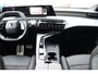 Peugeot 5008 1.2 HYBRID 145PK 7-ZITS GT AUTOMAAT / NAVI / LEDER / CLIMA / FULL-LED / 19" LMV / KEYLESS / CAMERA / ADAPT. CRUISECONTROL / WINTERPAKKET / NIEUWSTAAT !!