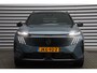 Peugeot 5008 1.2 HYBRID 145PK 7-ZITS GT AUTOMAAT / NAVI / LEDER / CLIMA / FULL-LED / 19" LMV / KEYLESS / CAMERA / ADAPT. CRUISECONTROL / WINTERPAKKET / NIEUWSTAAT !!