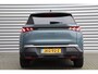 Peugeot 5008 1.2 HYBRID 145PK 7-ZITS GT AUTOMAAT / NAVI / LEDER / CLIMA / FULL-LED / 19" LMV / KEYLESS / CAMERA / ADAPT. CRUISECONTROL / WINTERPAKKET / NIEUWSTAAT !!