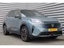 Peugeot 5008 1.2 HYBRID 145PK 7-ZITS GT AUTOMAAT / NAVI / LEDER / CLIMA / FULL-LED / 19" LMV / KEYLESS / CAMERA / ADAPT. CRUISECONTROL / WINTERPAKKET / NIEUWSTAAT !!
