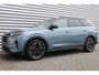 Peugeot 5008 1.2 HYBRID 145PK 7-ZITS GT AUTOMAAT / NAVI / LEDER / CLIMA / FULL-LED / 19" LMV / KEYLESS / CAMERA / ADAPT. CRUISECONTROL / WINTERPAKKET / NIEUWSTAAT !!