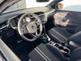 Opel Corsa 1.2 Turbo Hybrid GS | Camera | Carplay | Matrix LED | Prijs is rijklaar