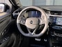 Opel Corsa 1.2 Turbo Hybrid GS | Camera | Carplay | Matrix LED | Prijs is rijklaar