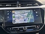 Opel Corsa 1.2 Turbo Hybrid GS | Camera | Carplay | Matrix LED | Prijs is rijklaar