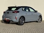 Opel Corsa 1.2 Turbo Hybrid GS | Camera | Carplay | Matrix LED | Prijs is rijklaar