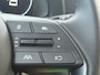 Hyundai i20 1.0 T-GDI Comfort | Apple Carplay / Android Auto | Navigatie | Cruise Control | Camera | Airco | Lichtmetaal | Uit Voorraad Leverbaar |