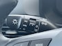 Hyundai i20 1.0 T-GDI Comfort | Apple Carplay / Android Auto | Navigatie | Cruise Control | Camera | Airco | Lichtmetaal | Uit Voorraad Leverbaar |