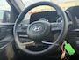 Hyundai i20 1.0 T-GDI Comfort | Apple Carplay / Android Auto | Navigatie | Cruise Control | Camera | Airco | Lichtmetaal | Uit Voorraad Leverbaar |