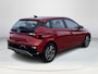 Hyundai i20 1.0 T-GDI Comfort | Apple Carplay / Android Auto | Navigatie | Cruise Control | Camera | Airco | Lichtmetaal | Uit Voorraad Leverbaar |