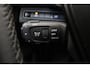 Peugeot 5008 1.2 PureTech Allure |Stoelverwarming|Navi|