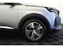 Peugeot 5008 1.2 PureTech Allure |Stoelverwarming|Navi|