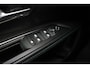 Peugeot 5008 1.2 PureTech Allure |Stoelverwarming|Navi|