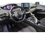 Peugeot 5008 1.2 PureTech Allure |Stoelverwarming|Navi|