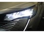 Peugeot 5008 1.2 PureTech Allure |Stoelverwarming|Navi|