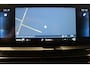 Peugeot 5008 1.2 PureTech Allure |Stoelverwarming|Navi|