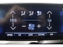 Peugeot 5008 1.2 PureTech Allure |Stoelverwarming|Navi|
