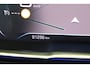 Peugeot 5008 1.2 PureTech Allure |Stoelverwarming|Navi|