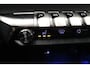 Peugeot 5008 1.2 PureTech Allure |Stoelverwarming|Navi|