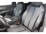 Peugeot 5008 1.2 PureTech Allure |Stoelverwarming|Navi|