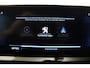 Peugeot 5008 1.2 PureTech Allure |Stoelverwarming|Navi|