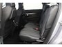 Peugeot 5008 1.2 PureTech Allure |Stoelverwarming|Navi|