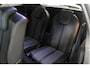 Peugeot 5008 1.2 PureTech Allure |Stoelverwarming|Navi|