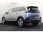 Peugeot 5008 1.2 PureTech Allure |Stoelverwarming|Navi|