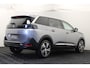 Peugeot 5008 1.2 PureTech Allure |Stoelverwarming|Navi|