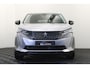 Peugeot 5008 1.2 PureTech Allure |Stoelverwarming|Navi|