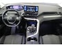Peugeot 5008 1.2 PureTech Allure |Stoelverwarming|Navi|