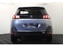 Peugeot 5008 1.2 PureTech Allure |Stoelverwarming|Navi|