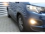 Peugeot Rifter 1.2 PURETECH 130PK ALLURE PACK AUTOMAAT / NAVI / CLIMA / LED / PDC / 16" LMV / CAMERA / TREKHAAK / BLUETOOTH / CRUISECONTROL / 1E EIGENAAR / NIEUWSTAAT !!