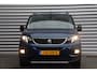 Peugeot Rifter 1.2 PURETECH 130PK ALLURE PACK AUTOMAAT / NAVI / CLIMA / LED / PDC / 16" LMV / CAMERA / TREKHAAK / BLUETOOTH / CRUISECONTROL / 1E EIGENAAR / NIEUWSTAAT !!