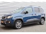 Peugeot Rifter 1.2 PURETECH 130PK ALLURE PACK AUTOMAAT / NAVI / CLIMA / LED / PDC / 16" LMV / CAMERA / TREKHAAK / BLUETOOTH / CRUISECONTROL / 1E EIGENAAR / NIEUWSTAAT !!