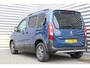 Peugeot Rifter 1.2 PURETECH 130PK ALLURE PACK AUTOMAAT / NAVI / CLIMA / LED / PDC / 16" LMV / CAMERA / TREKHAAK / BLUETOOTH / CRUISECONTROL / 1E EIGENAAR / NIEUWSTAAT !!