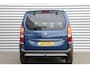 Peugeot Rifter 1.2 PURETECH 130PK ALLURE PACK AUTOMAAT / NAVI / CLIMA / LED / PDC / 16" LMV / CAMERA / TREKHAAK / BLUETOOTH / CRUISECONTROL / 1E EIGENAAR / NIEUWSTAAT !!