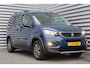 Peugeot Rifter 1.2 PURETECH 130PK ALLURE PACK AUTOMAAT / NAVI / CLIMA / LED / PDC / 16" LMV / CAMERA / TREKHAAK / BLUETOOTH / CRUISECONTROL / 1E EIGENAAR / NIEUWSTAAT !!