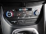 Ford C-Max 1.5 Titanium | Clima | Cruise | Multimedia | PDC |