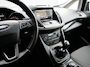 Ford C-Max 1.5 EcoBoost | Dealer ond. | Clima | Cruise | Multimedia | PDC | Trekhaak |