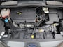 Ford C-Max 1.5 Titanium | Clima | Cruise | Multimedia | PDC |