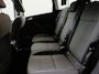 Ford C-Max 1.5 EcoBoost | Dealer ond. | Clima | Cruise | Multimedia | PDC | Trekhaak |