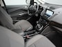 Ford C-Max 1.5 EcoBoost | Dealer ond. | Clima | Cruise | Multimedia | PDC |